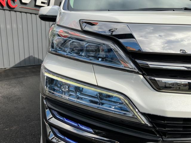 納車後も安心！最長５年のアフター保証！保証をつけていれば万が一の時も修理代がなんと０円！！詳しくは販売店スタッフまでご確認を！