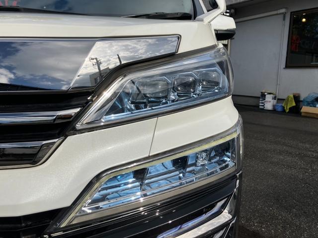 ＣＡＲＩＮＣ本店！千葉県内６店舗・茨城県３店舗認証工場４工場、指定工場１工場！総在庫１２００台超！乗りたかった車がきっと見つかる！