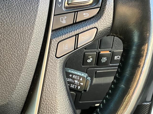 納車後も安心！最長３年のアフター保証！保証をつけていれば万が一の時も修理代がなんと０円！！詳しくは販売店スタッフまでご確認を！