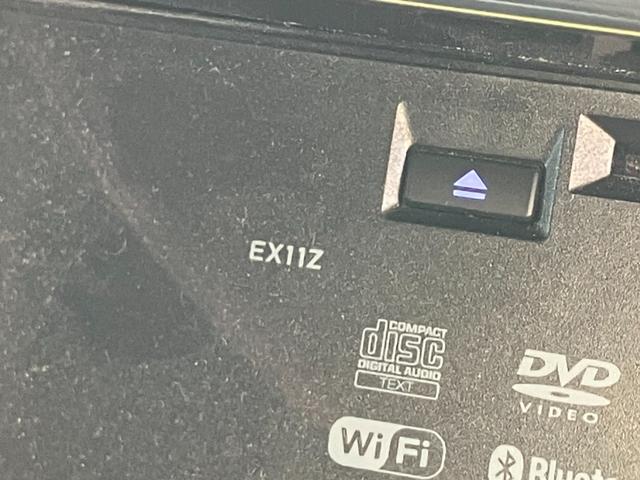 ご遠方のお客様！安心してください！ご納車は全国どこでもお任せください！