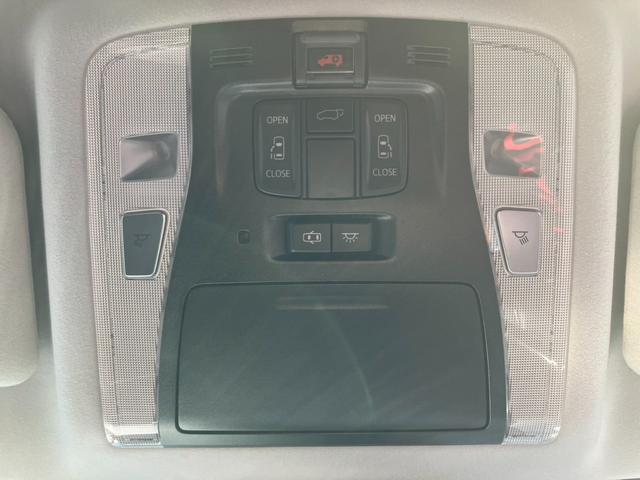 アクセスは千葉県千葉市花見川区大日町１３７２−１　赤と黒の看板が目印です！　ＴＥＬ：０４３−２１５−０５５５