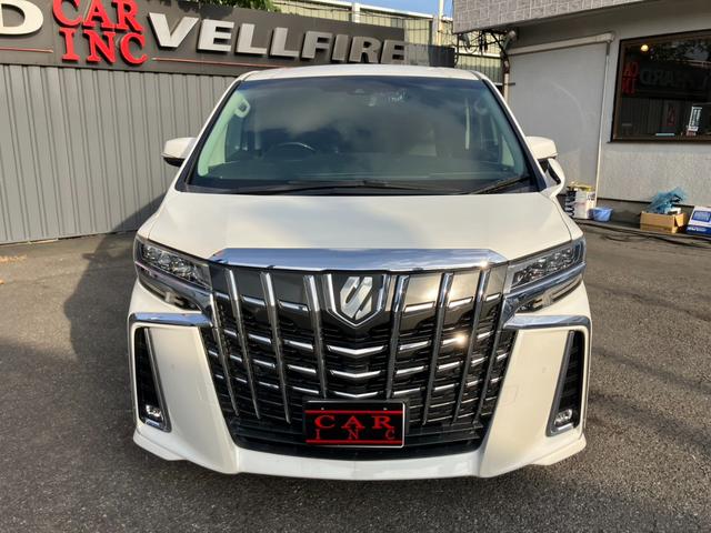 機関良好！自社整備工場完備！アフターもお任せください！