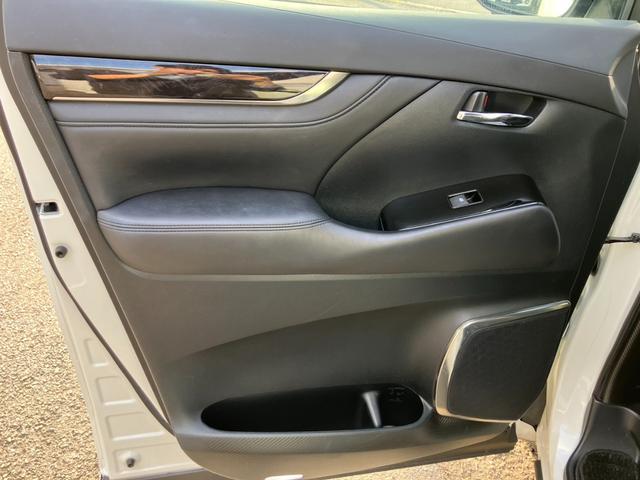 メール、お電話にてお気軽にお問い合わせください！当社スタッフがお車の事分りやすくご説明させていただきます！お電話はこちら！　ＴＥＬ：０４３−２１５−０５５５　までご連絡ください！