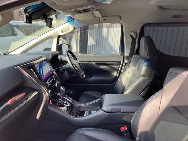 弊社オートローンは頭金０円ＯＫ！最長１２０回まであり、お客様にあった返済方法が可能です！