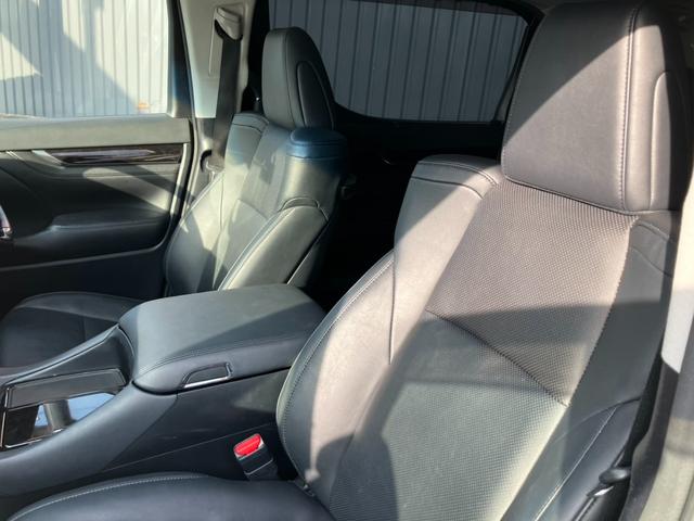 納車後も安心！最長５年のアフター保証！保証をつけていれば万が一の時も修理代がなんと０円！！詳しくは販売店スタッフまでご確認を！