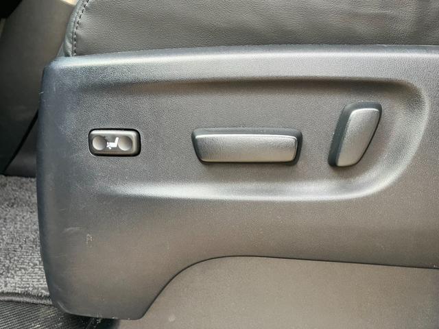 下取り査定も行っておりますのでお乗り換えでご検討のお客様もお気軽にご相談ください！！！