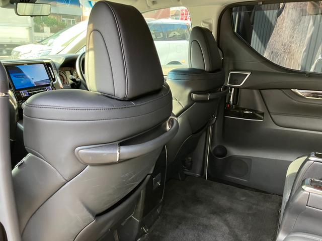 弊社オートローンは頭金０円ＯＫ！最長１２０回まであり、お客様にあった返済方法が可能です！