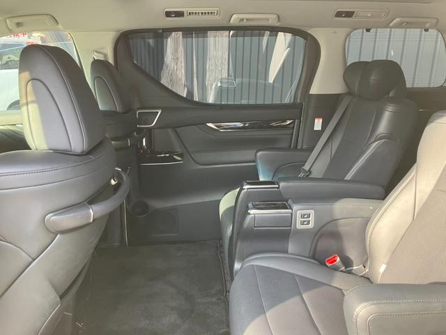 ＣＡＲＩＮＣ本店！千葉県内６店舗・茨城県３店舗認証工場４工場、指定工場１工場！総在庫１２００台超！乗りたかった車がきっと見つかる！