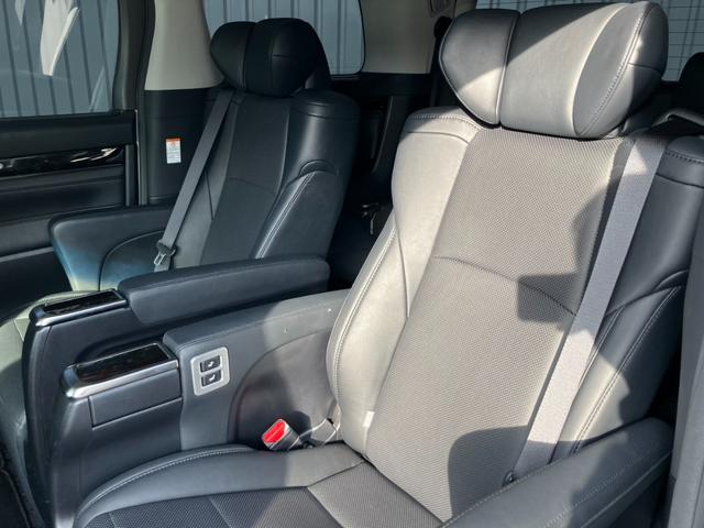 メール、お電話にてお気軽にお問い合わせください！当社スタッフがお車の事分りやすくご説明させていただきます！お電話はこちら！　ＴＥＬ：０４３−２１５−０５５５　までご連絡ください！