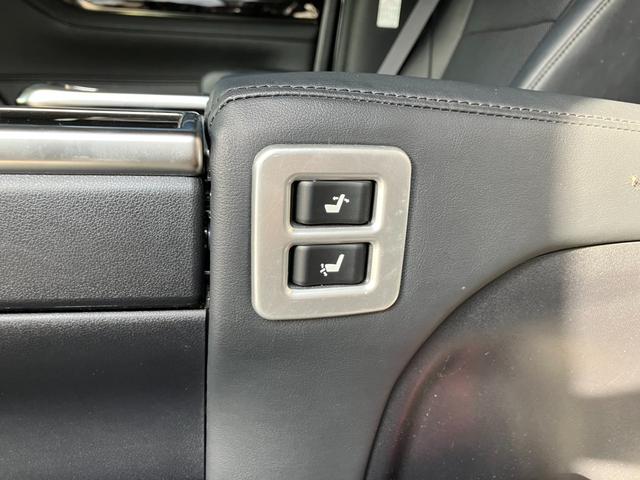 納車後も安心！最長５年のアフター保証！保証をつけていれば万が一の時も修理代がなんと０円！！詳しくは販売店スタッフまでご確認を！