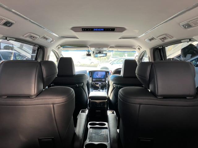 下取り査定も行っておりますのでお乗り換えでご検討のお客様もお気軽にご相談ください！！！