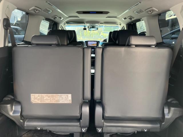 カーインク本店より装備充実！お得な消耗品の新品交換パックや手厚い保証などカーインクでしか実現できないプランをご用意しております！！