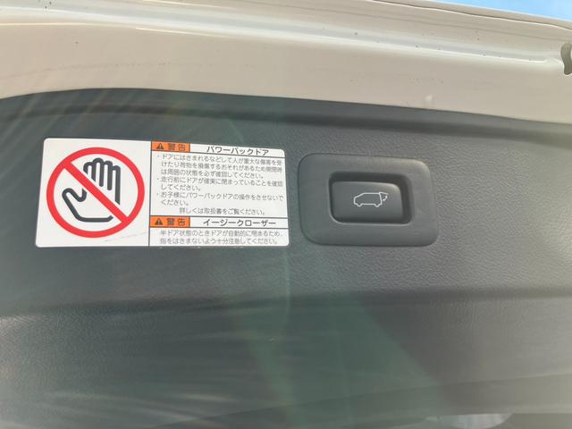 当社任意保険代理店もやっております。契約時は勿論、現在の保険内容に満足をしてない方！是非スタッフまでお話しください