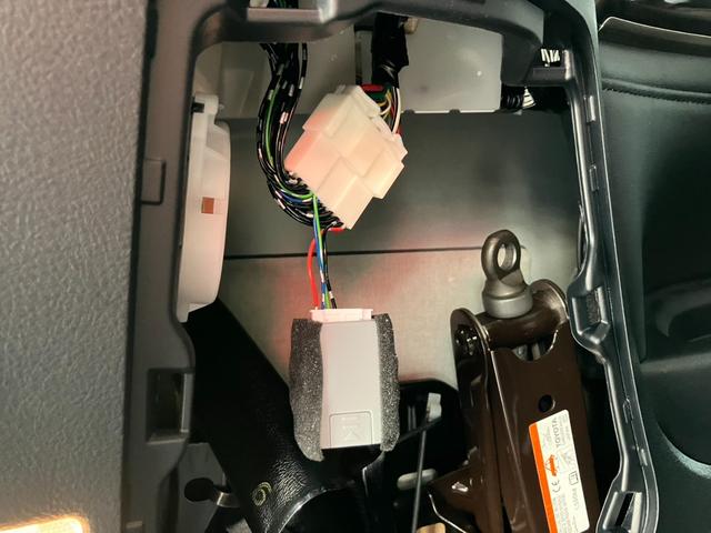 ＣＡＲＩＮＣ本店！千葉県内６店舗・茨城県３店舗認証工場４工場、指定工場１工場！総在庫１２００台超！乗りたかった車がきっと見つかる！