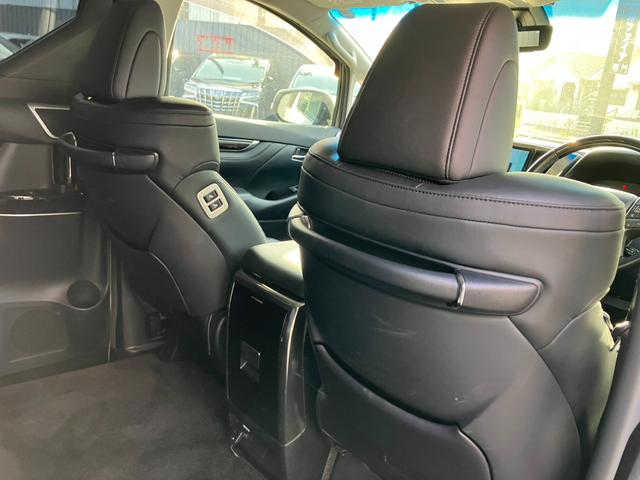 下取り査定も行っておりますのでお乗り換えでご検討のお客様もお気軽にご相談ください！！！