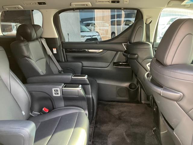 弊社オートローンは頭金０円ＯＫ！最長１２０回まであり、お客様にあった返済方法が可能です！