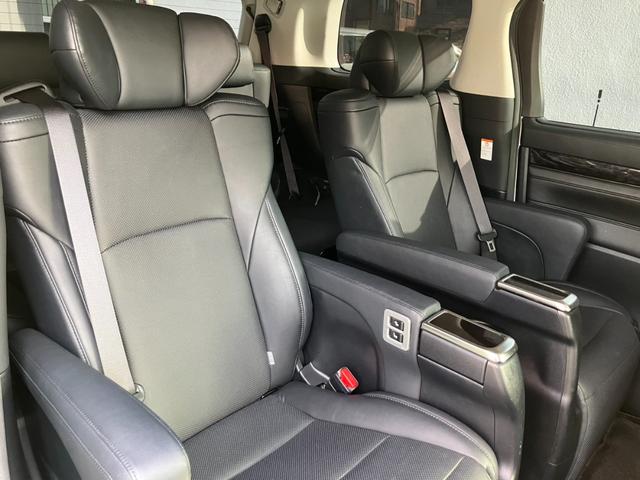 納車後も安心！最長３年のアフター保証！保証をつけていれば万が一の時も修理代がなんと０円！！詳しくは販売店スタッフまでご確認を！