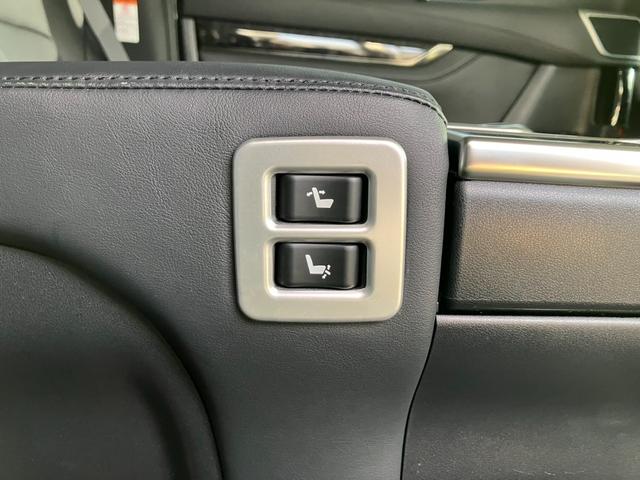 メール、お電話にてお気軽にお問い合わせください！当社スタッフがお車の事分りやすくご説明させていただきます！お電話はこちら！　ＴＥＬ：０４３−２１５−０５５５　までご連絡ください！