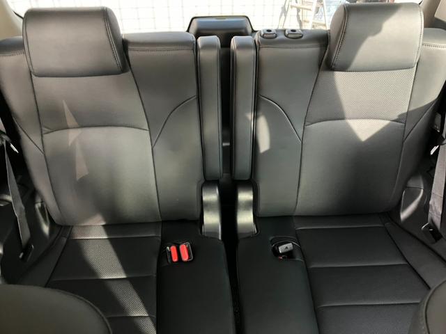 下取り査定も行っておりますのでお乗り換えでご検討のお客様もお気軽にご相談ください！！！