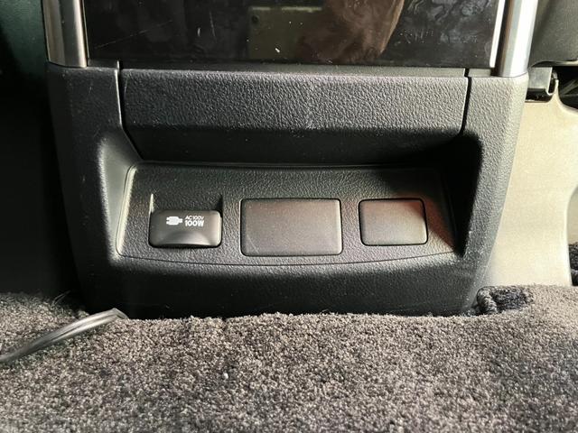 ＣＡＲＩＮＣ本店！千葉県内６店舗・茨城県３店舗認証工場４工場、指定工場１工場！総在庫１２００台超！乗りたかった車がきっと見つかる！