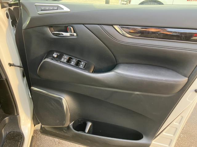 弊社オートローンは頭金０円ＯＫ！最長１２０回まであり、お客様にあった返済方法が可能です！