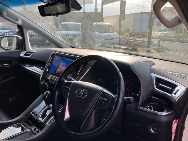 当社任意保険代理店もやっております。契約時は勿論、現在の保険内容に満足をしてない方！是非スタッフまでお話しください