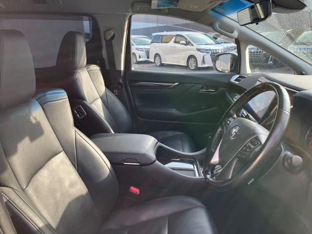 カーインク本店より装備充実！お得な消耗品の新品交換パックや手厚い保証などカーインクでしか実現できないプランをご用意しております！！