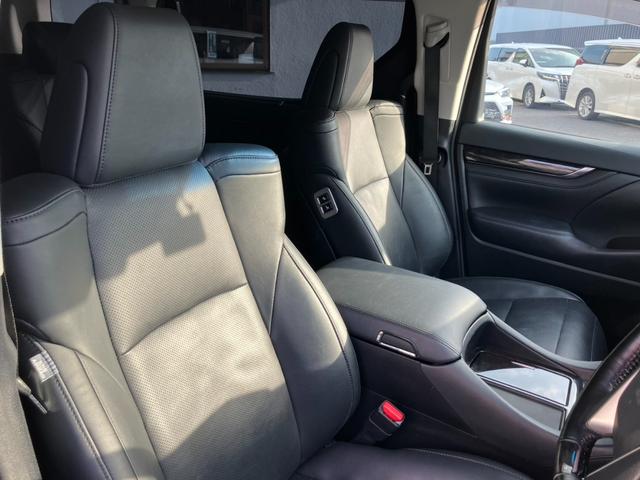 納車後も安心！最長３年のアフター保証！保証をつけていれば万が一の時も修理代がなんと０円！！詳しくは販売店スタッフまでご確認を！