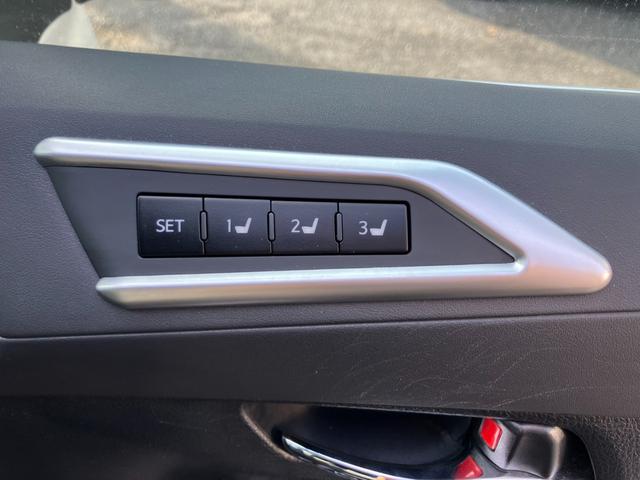 メール、お電話にてお気軽にお問い合わせください！当社スタッフがお車の事分りやすくご説明させていただきます！お電話はこちら！　ＴＥＬ：０４３−２１５−０５５５　までご連絡ください！