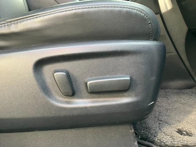 弊社オートローンは頭金０円ＯＫ！最長１２０回まであり、お客様にあった返済方法が可能です！