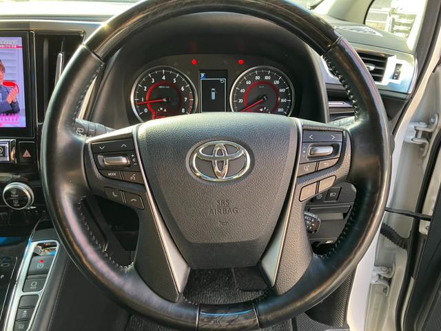 当社任意保険代理店もやっております。契約時は勿論、現在の保険内容に満足をしてない方！是非スタッフまでお話しください