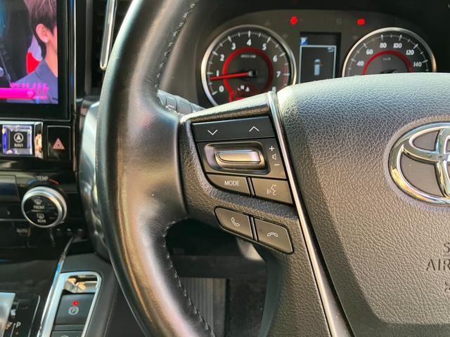 納車後も安心！最長５年のアフター保証！保証をつけていれば万が一の時も修理代がなんと０円！！詳しくは販売店スタッフまでご確認を！