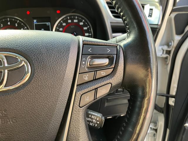 ＣＡＲＩＮＣ本店！千葉県内６店舗・茨城県３店舗認証工場４工場、指定工場１工場！総在庫１２００台超！乗りたかった車がきっと見つかる！