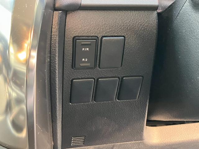 カーインク本店より装備充実！お得な消耗品の新品交換パックや手厚い保証などカーインクでしか実現できないプランをご用意しております！！