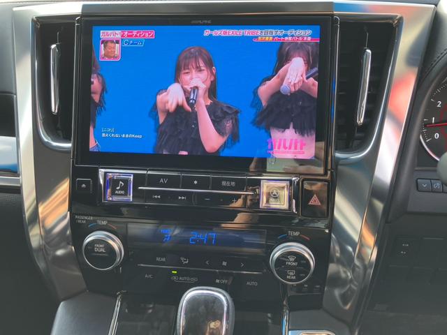 メール、お電話にてお気軽にお問い合わせください！当社スタッフがお車の事分りやすくご説明させていただきます！お電話はこちら！　ＴＥＬ：０４３−２１５−０５５５　までご連絡ください！