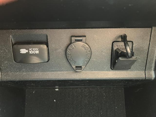 当社任意保険代理店もやっております。契約時は勿論、現在の保険内容に満足をしてない方！是非スタッフまでお話しください