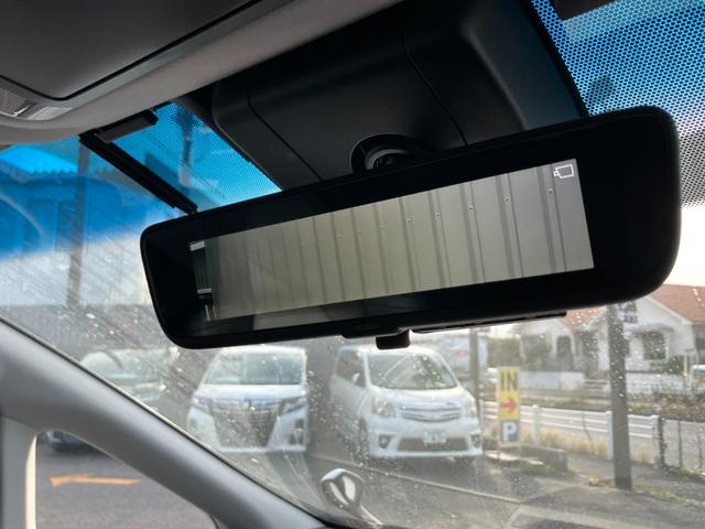 弊社オートローンは頭金０円ＯＫ！最長１２０回まであり、お客様にあった返済方法が可能です！