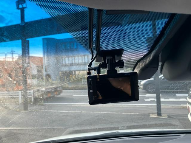 納車後も安心！最長５年のアフター保証！保証をつけていれば万が一の時も修理代がなんと０円！！詳しくは販売店スタッフまでご確認を！