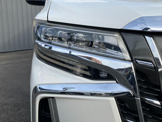 メール、お電話にてお気軽にお問い合わせください！当社スタッフがお車の事分りやすくご説明させていただきます！お電話はこちら！　ＴＥＬ：０４３−２１５−０５５５　までご連絡ください！