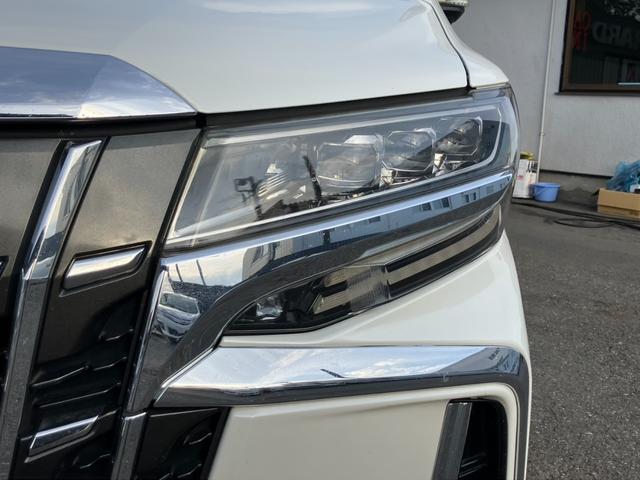 ＣＡＲＩＮＣ本店！千葉県内６店舗・茨城県３店舗認証工場４工場、指定工場１工場！総在庫１２００台超！乗りたかった車がきっと見つかる！