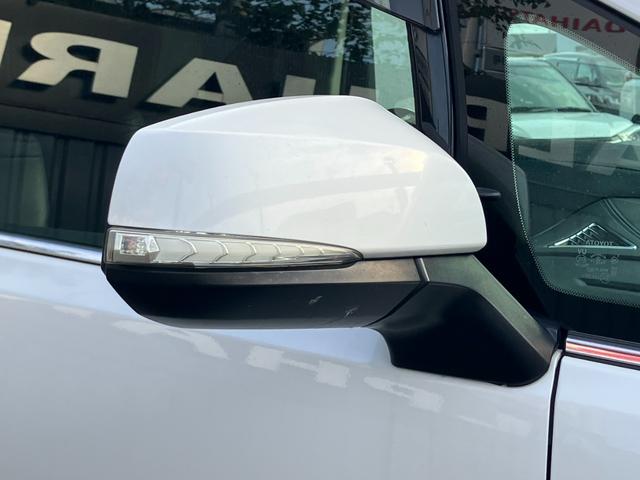 弊社オートローンは頭金０円ＯＫ！最長１２０回まであり、お客様にあった返済方法が可能です！