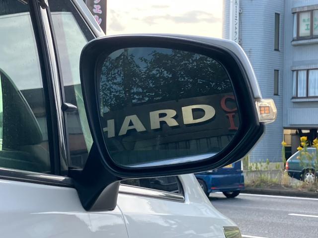 メール、お電話にてお気軽にお問い合わせください！当社スタッフがお車の事分りやすくご説明させていただきます！お電話はこちら！　ＴＥＬ：０４３−２１５−０５５５　までご連絡ください！