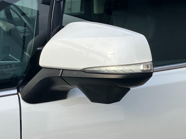 納車後も安心！最長５年のアフター保証！保証をつけていれば万が一の時も修理代がなんと０円！！詳しくは販売店スタッフまでご確認を！