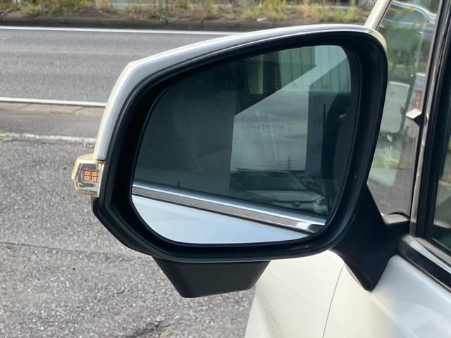 ＣＡＲＩＮＣ本店！千葉県内６店舗・茨城県３店舗認証工場４工場、指定工場１工場！総在庫１２００台超！乗りたかった車がきっと見つかる！