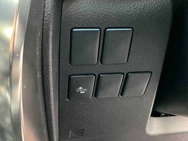 アルファード ２．５Ｓ　Ａパッケージ　タイプブラック　（７１）ワンオーナー　サンルーフ　アルパイン１１型ナビ＆大型後席モニター　両側パワスラ　パワーバックドア　ＡＣ１００Ｖ電源　レーダークルコン　プリクラッシュ　専用ハーフレザー　フルセグＴＶ　ＥＴＣ（45枚目）