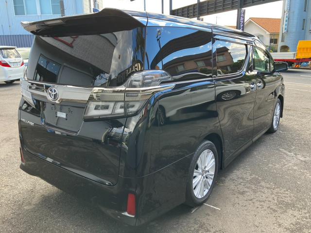 �b�`�q�h�m�b�{�X�I��t�����U�X�܁E��錧�R�X�ܔF�؍H��S�H��A�w��H��P�H��I���݌ɂP�Q�O�O�䒴�I��肽�������Ԃ������ƌ�����I