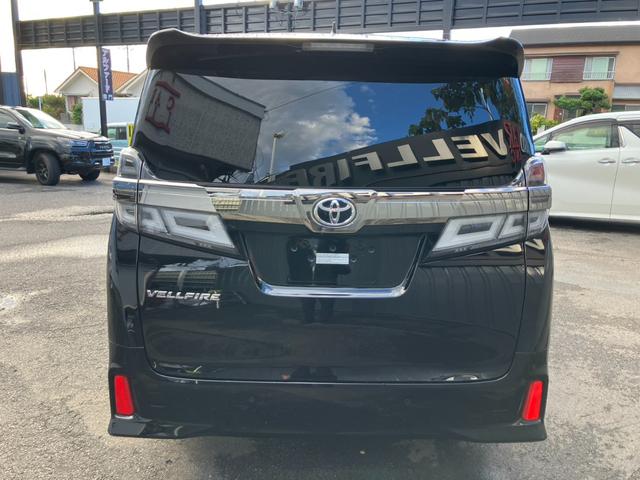 ���ЃI�[�g���[���͓����O�~�n�j�I�Œ��P�Q�O��܂ł���A���q�l�ɂ������ԍϕ��@���\�ł��I