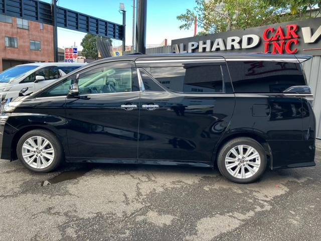 ���ДC�ӕی��㗝�X������Ă���܂��B�_�񎞂͖ܘ_�A���݂̕ی����e�ɖ��������ĂȂ����I����X�^�b�t�܂ł��b����������