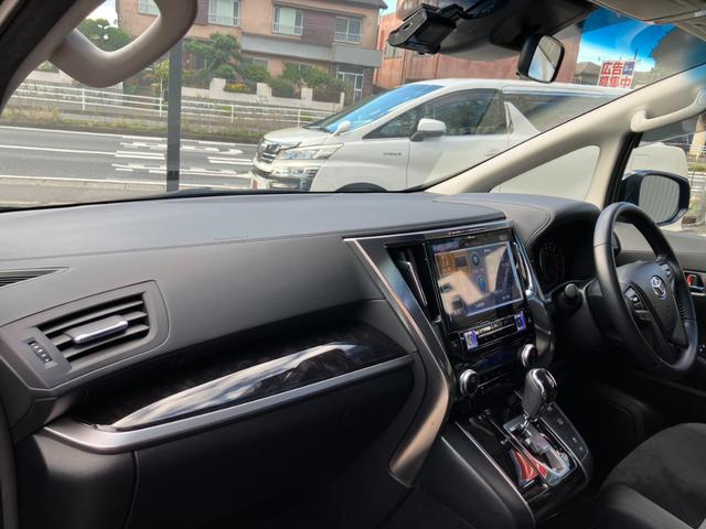 �[�Ԍ�����S�I�Œ��T�N�̃A�t�^�[�ۏ؁I�ۏ؂����Ă���Ζ�����̎����C���オ�Ȃ�ƂO�~�I�I�ڂ����͔̔��X�X�^�b�t�܂ł��m�F���I