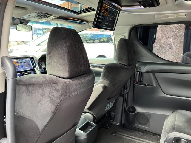 �b�`�q�h�m�b�{�X�I��t�����U�X�܁E��錧�R�X�ܔF�؍H��S�H��A�w��H��P�H��I���݌ɂP�Q�O�O�䒴�I��肽�������Ԃ������ƌ�����I